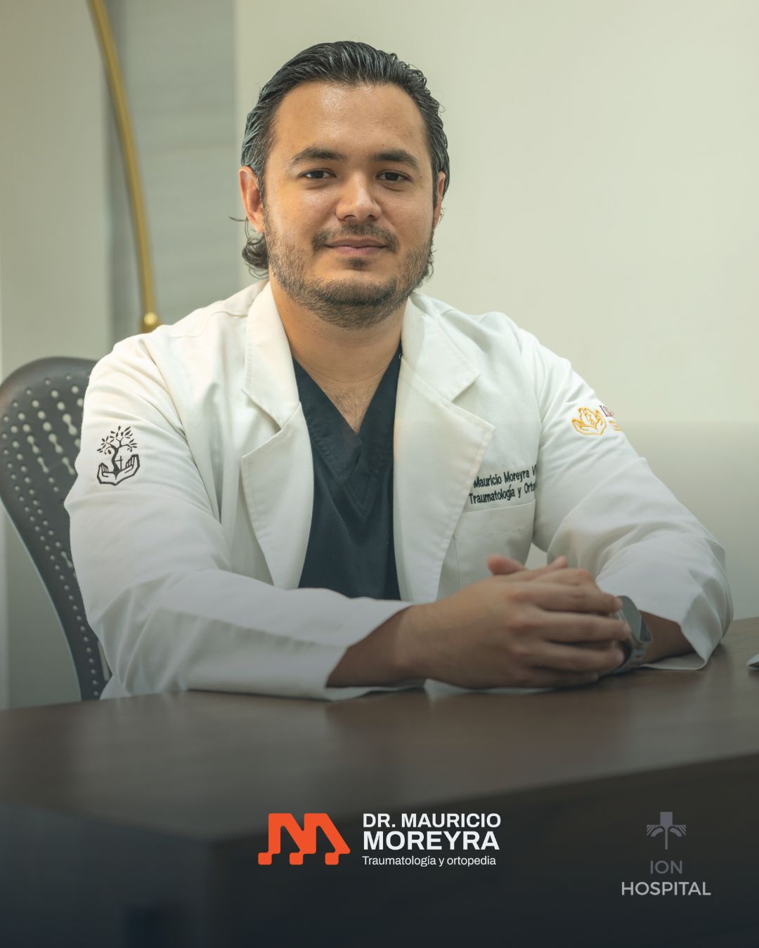 Mauricio Moreyra Villarreal-3