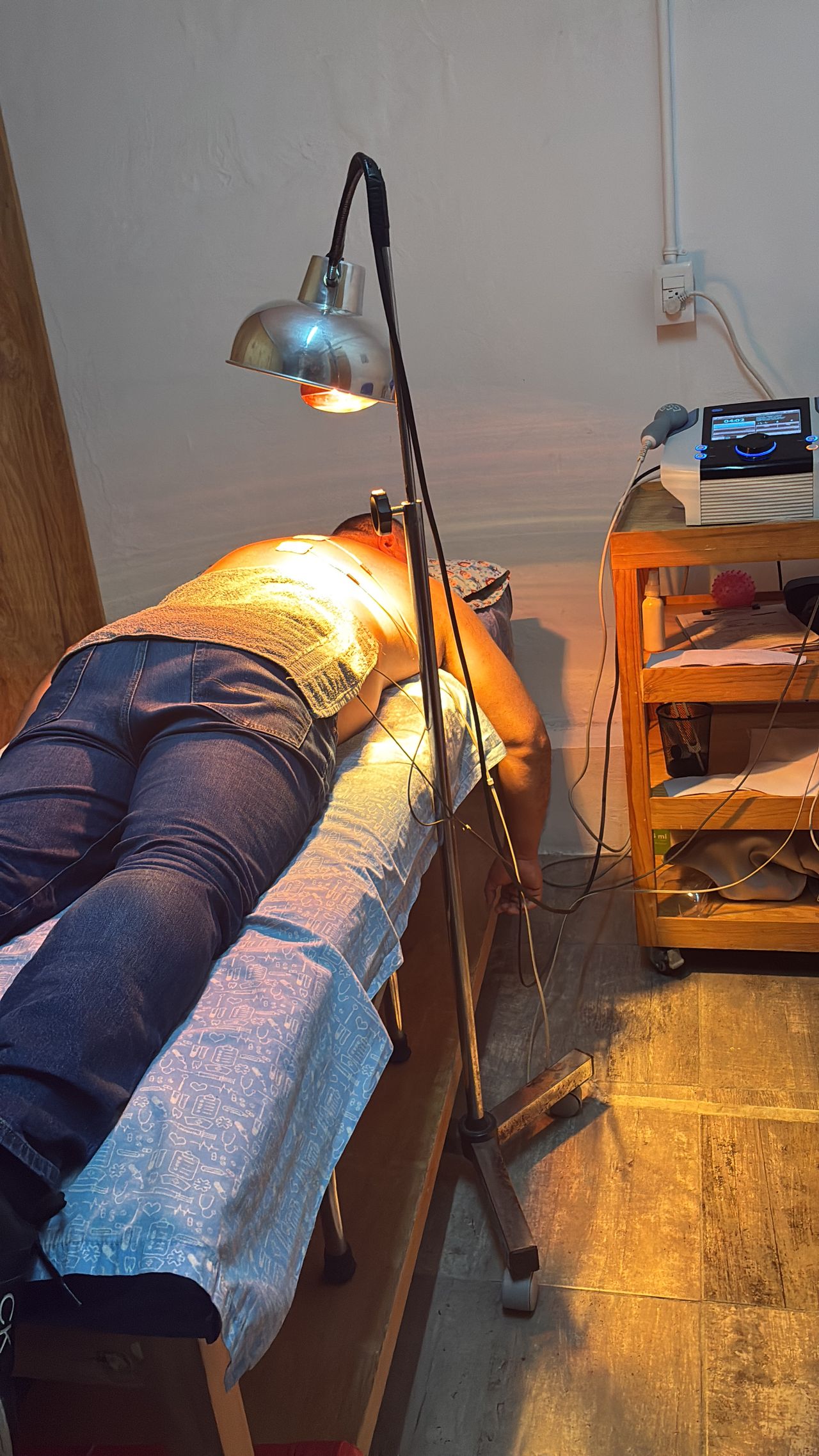 Daniela Paulina Martínez Lozano-10