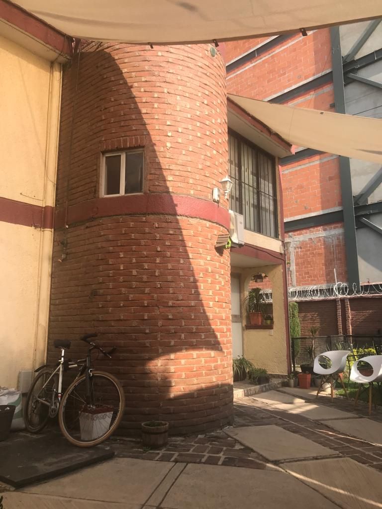 Carlos Alfonso Díaz Dorantes-4