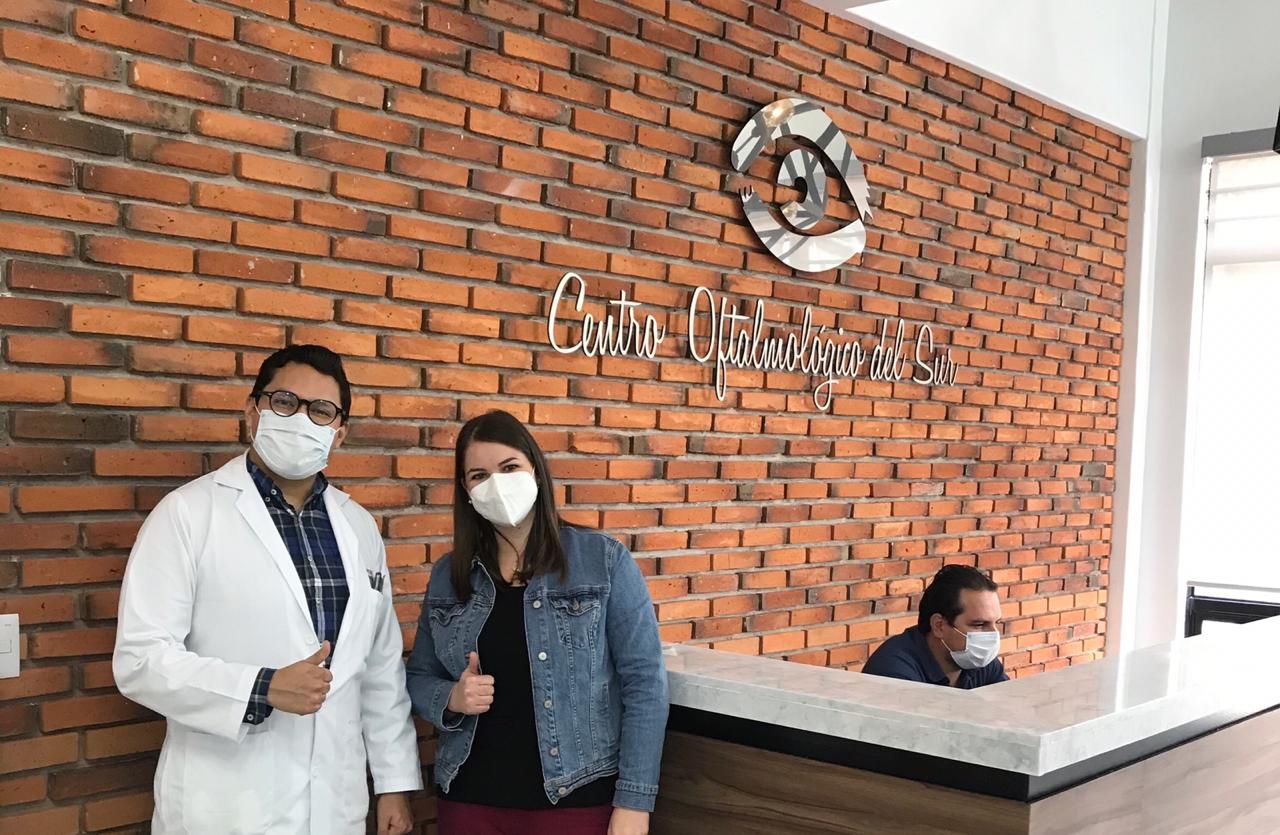 Javier Cisneros Cortes-8