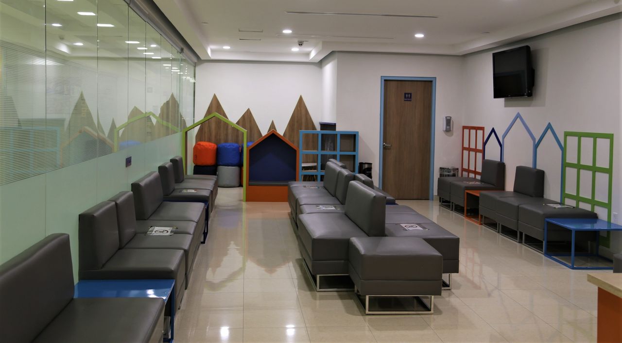 José Euberto Méndez Cisneros-2