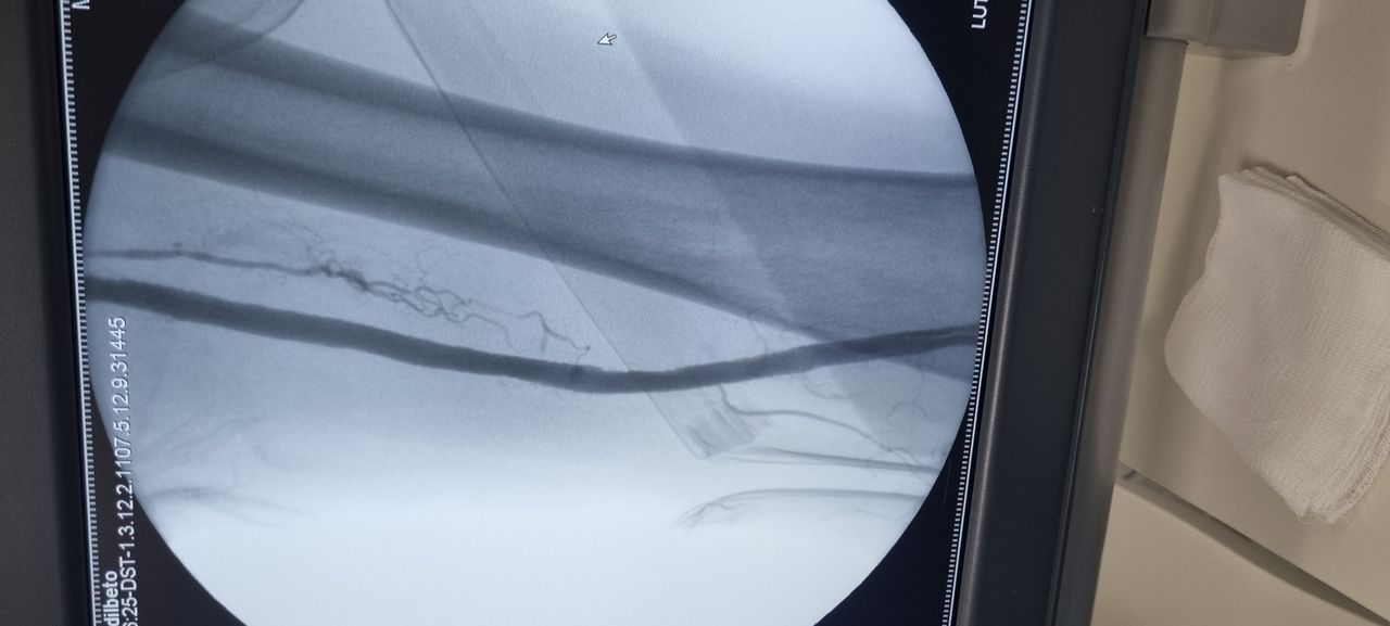 Ivan Delgadillo De La O-2