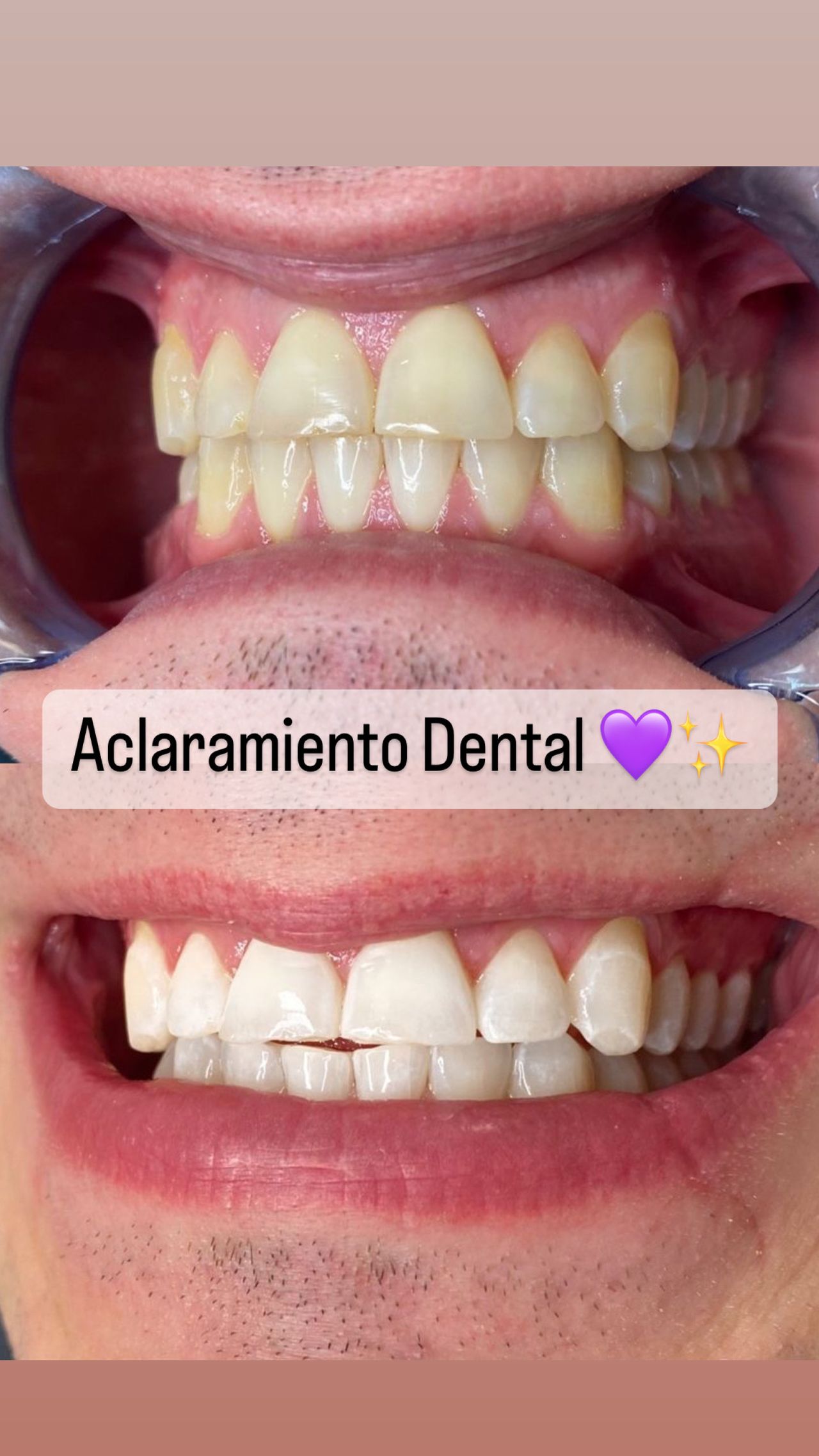 Paulina Joselin Luna Jiménez-3