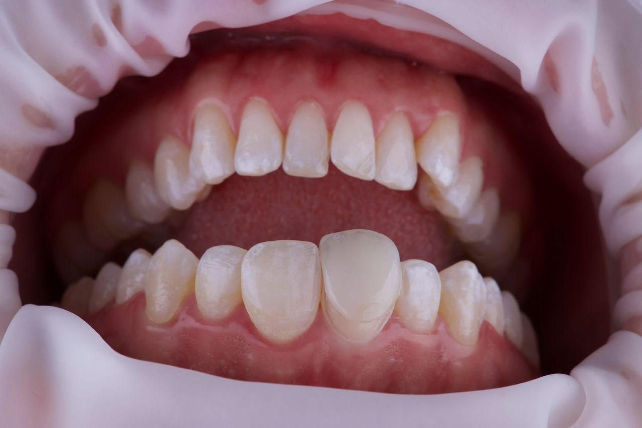 Daniela Méndez Marrón-17