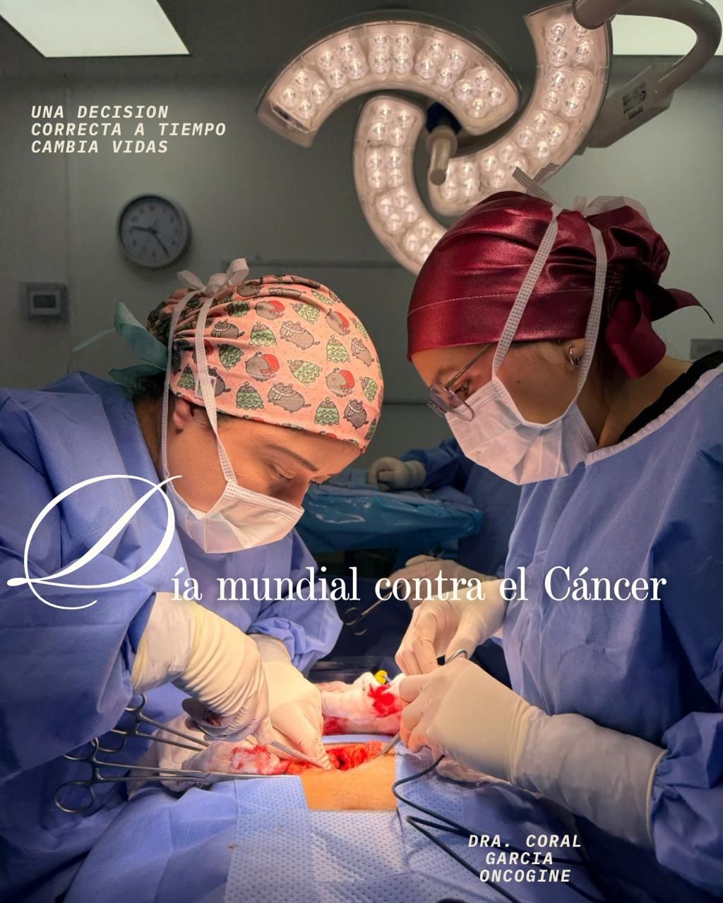 Coral García Rivera-9