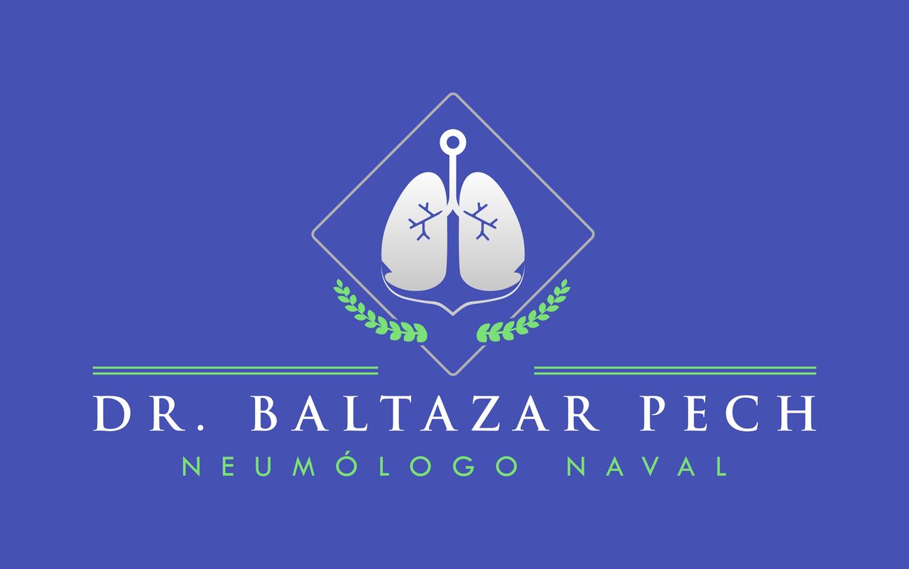 Baltazar Pech Alonso-8