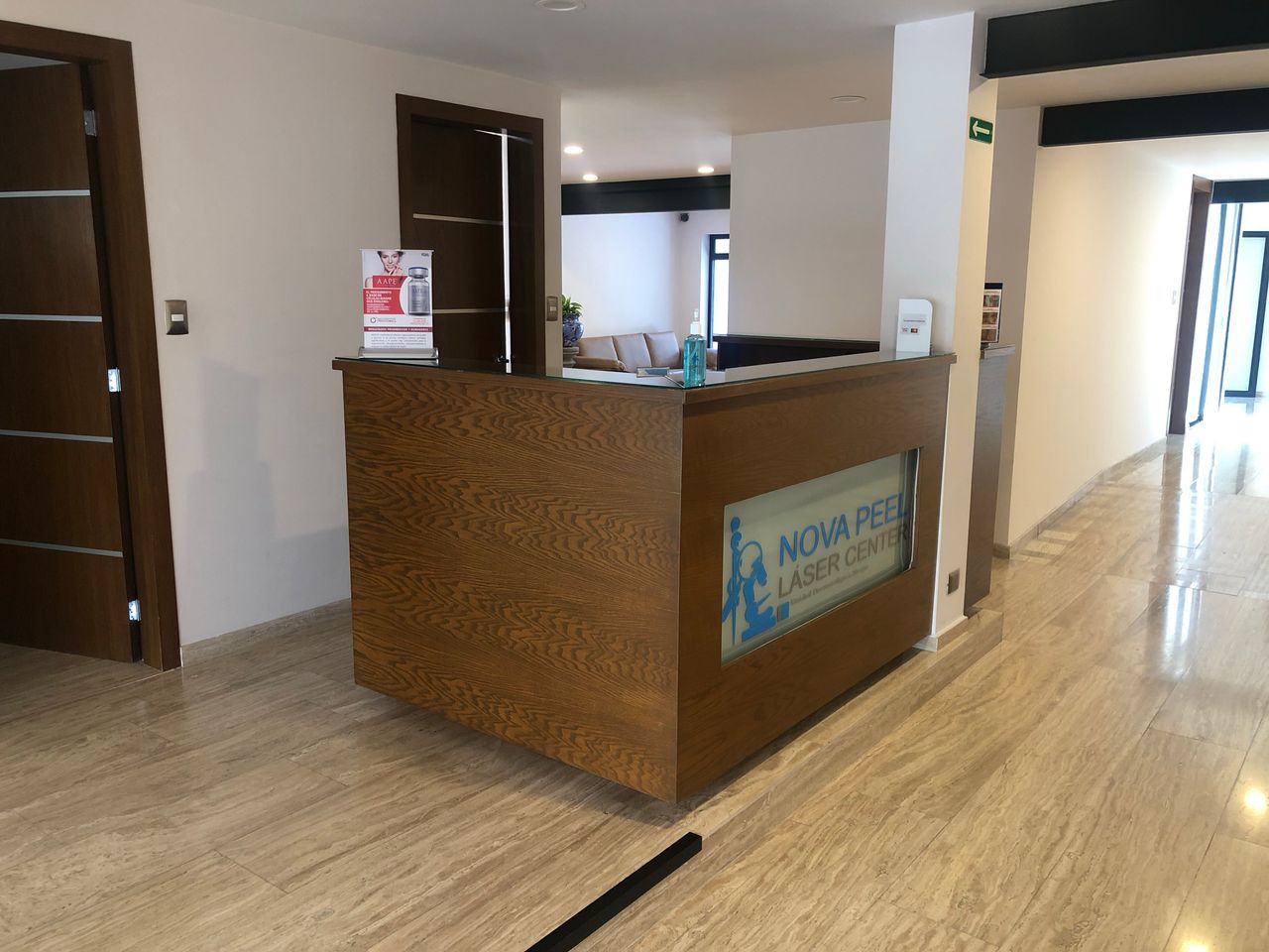 Francisco Alejandro Carvajal Morales-2