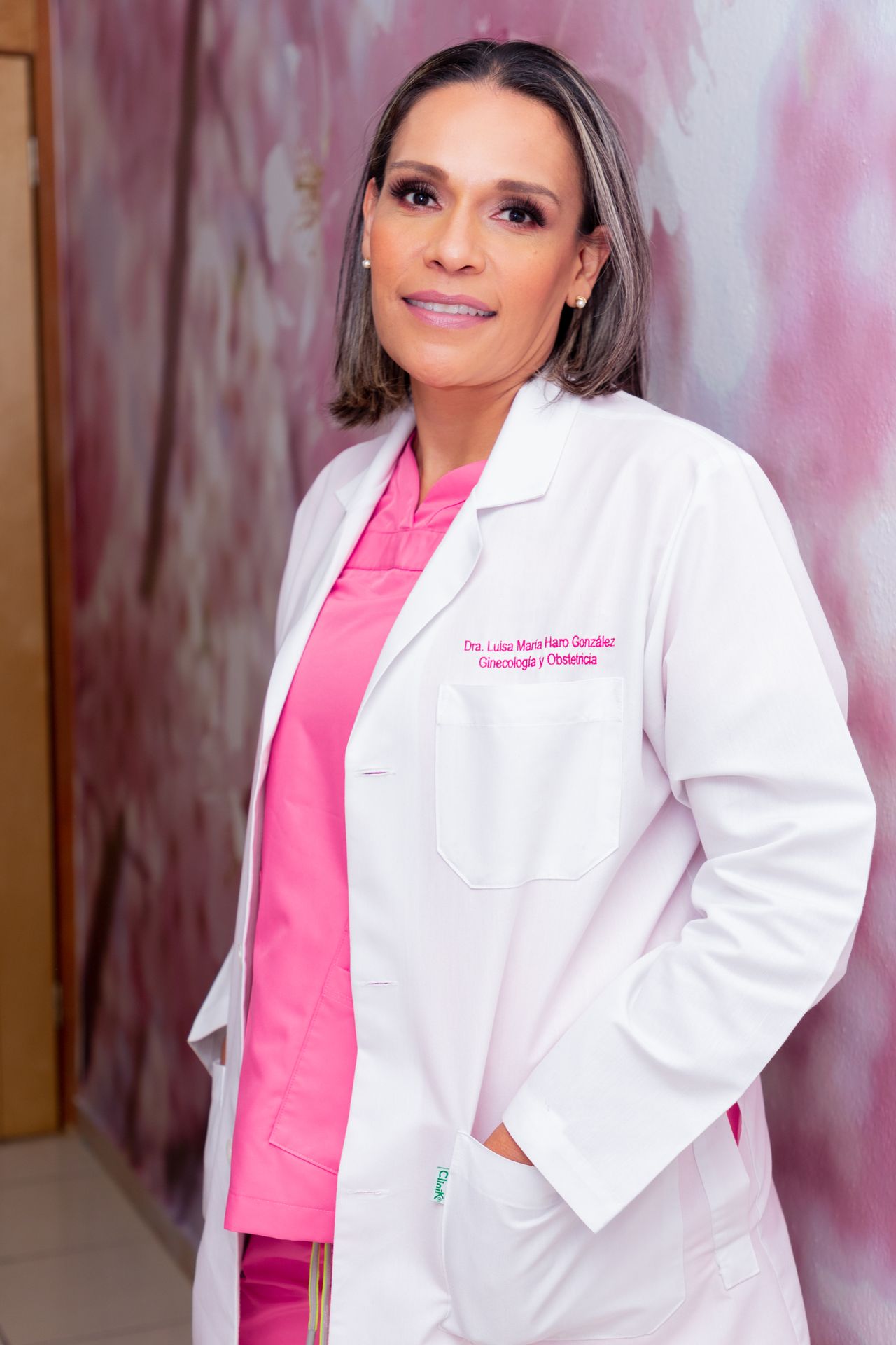 Luisa María Haro González-3