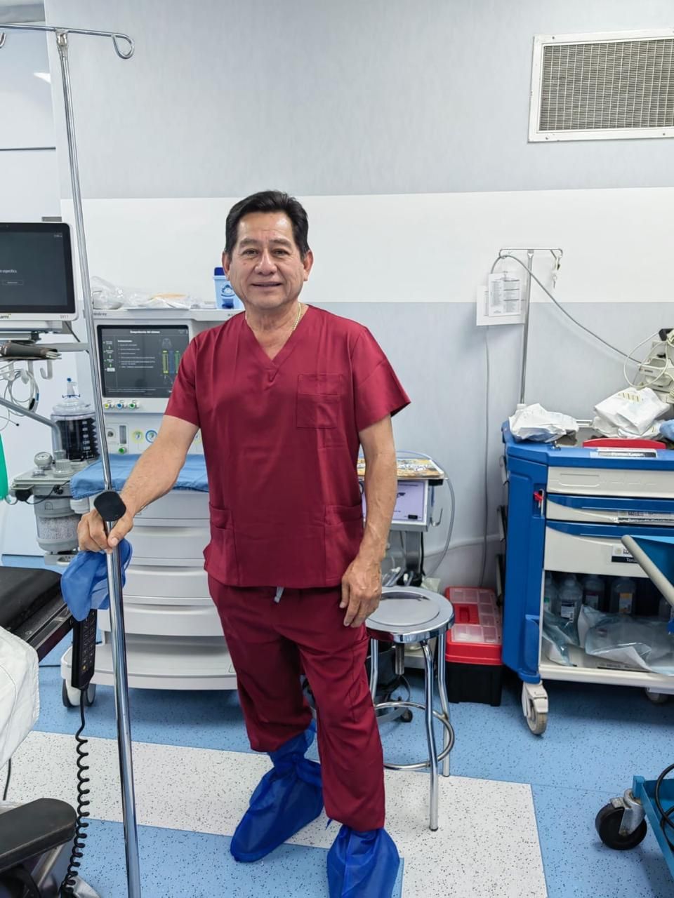 José Martín López Cartas-3