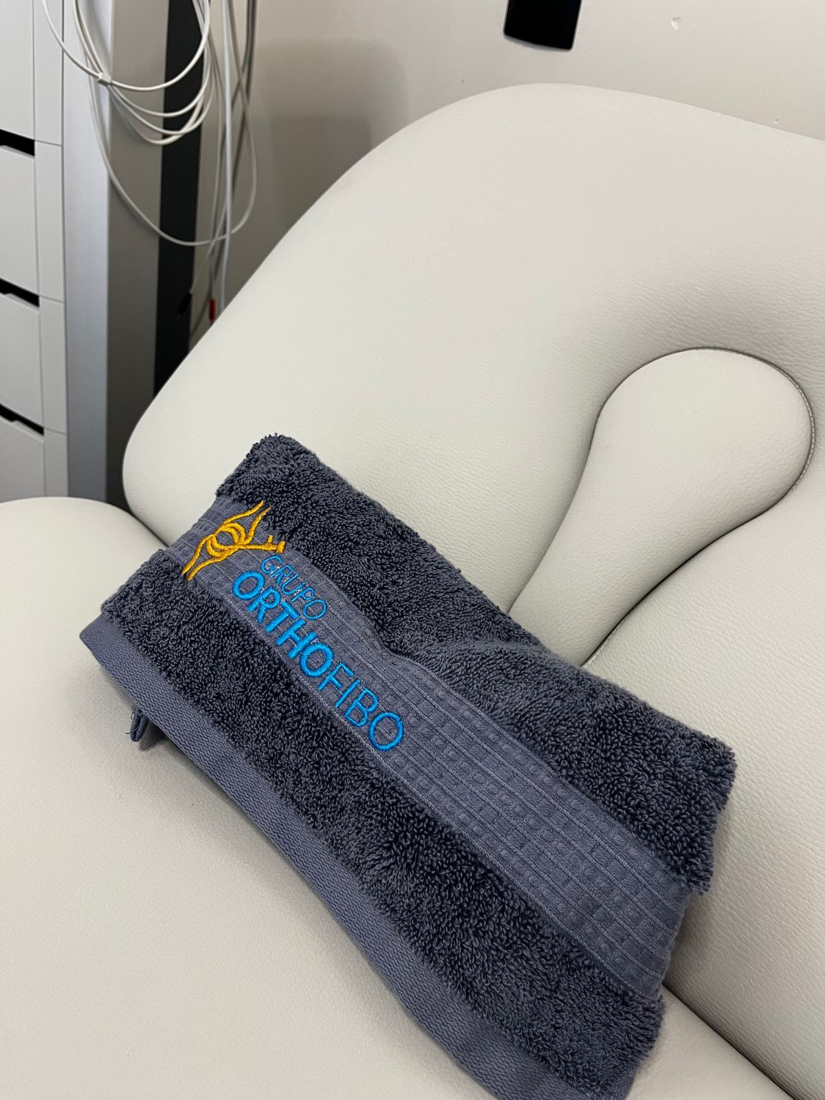 Maria Jose Plata Reyes-3