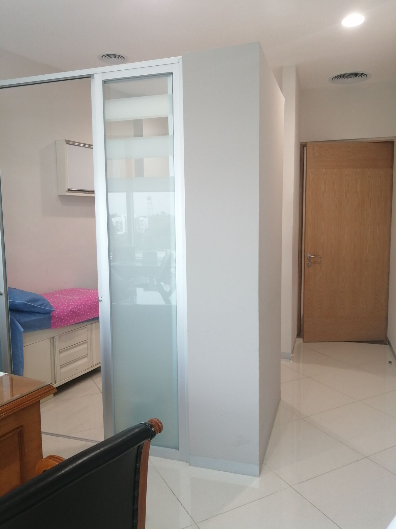 Jose Alfredo Rodriguez Limon-3