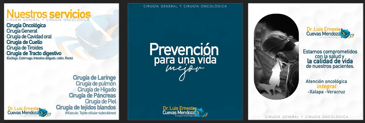 Luis Ernesto Cuevas Mendoza-242