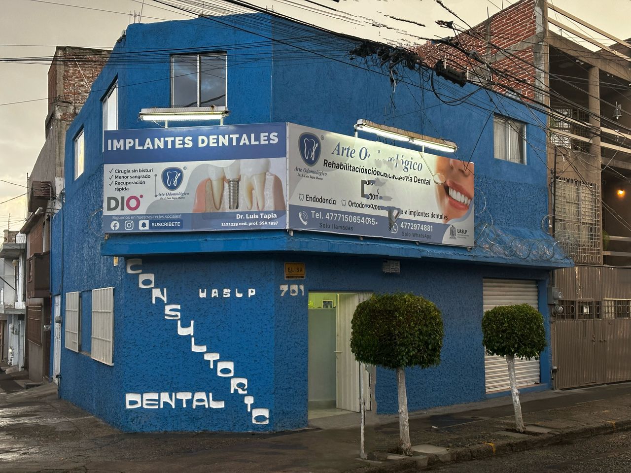 José  Luis Tapia Ibarra-14