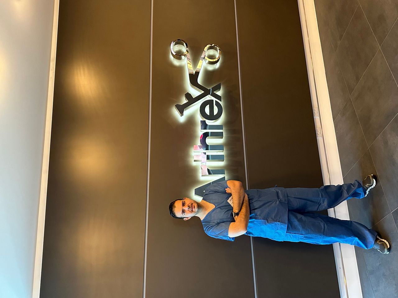 Guillermo Cano Torres-1