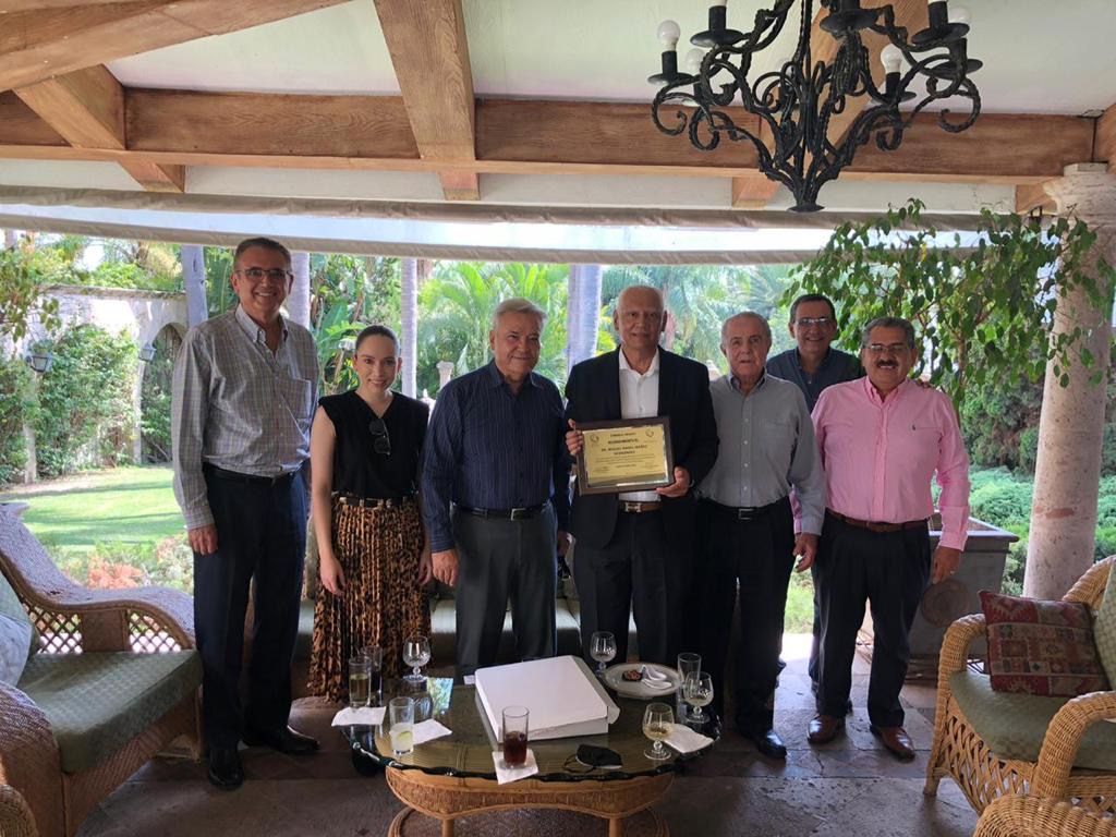 Miguel Angel Ibañez Hernandez-27