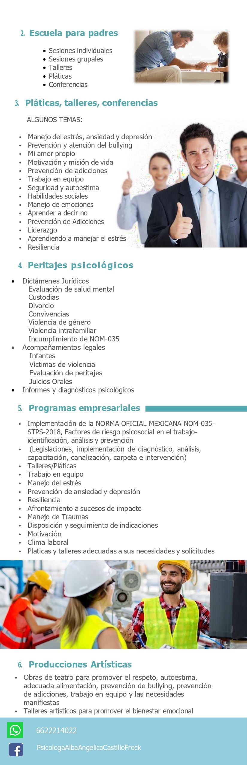 Angy Castillo Frock-11