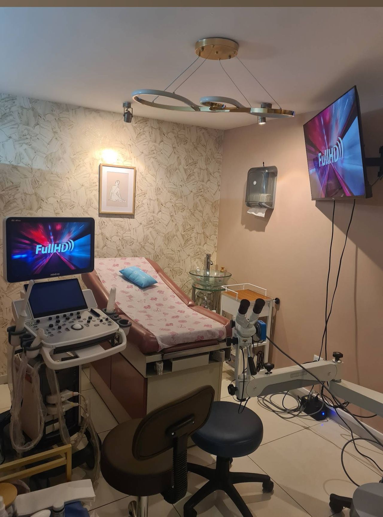 Daniela Eslineri Blancas Camacho-14