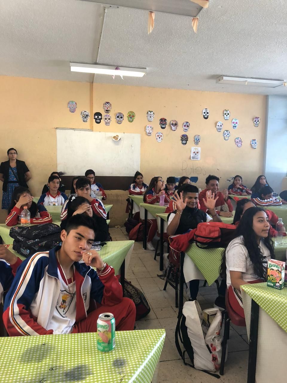 Cynthia Mendoza Flores-4