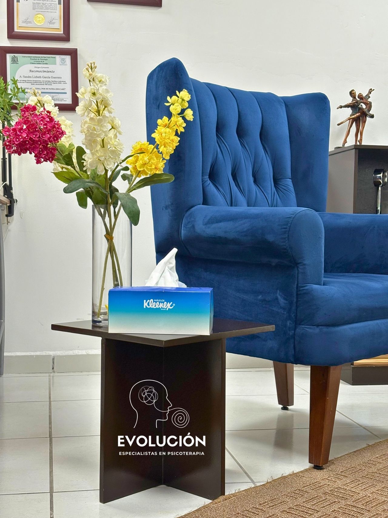 Sandra Lizbeth García Guerrero-3