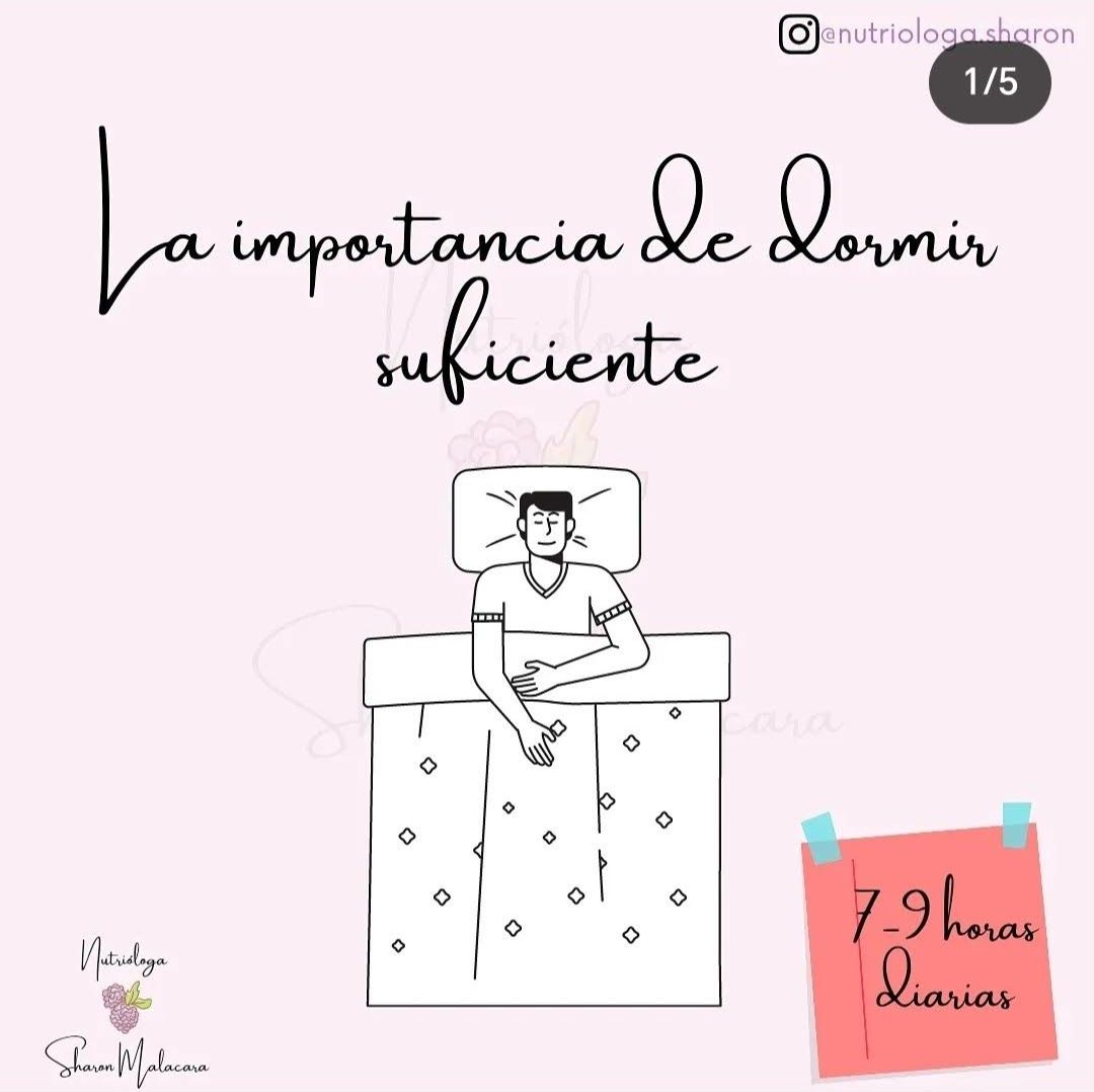 Sharon Noemi Malacara Rico-7