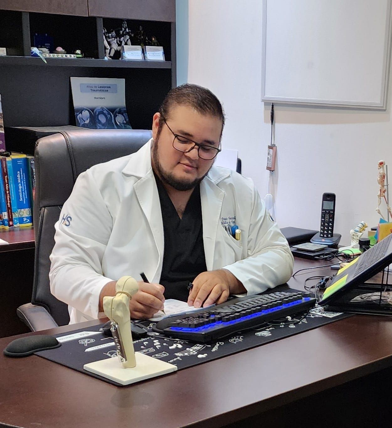 Dante Ventura Guillén-1