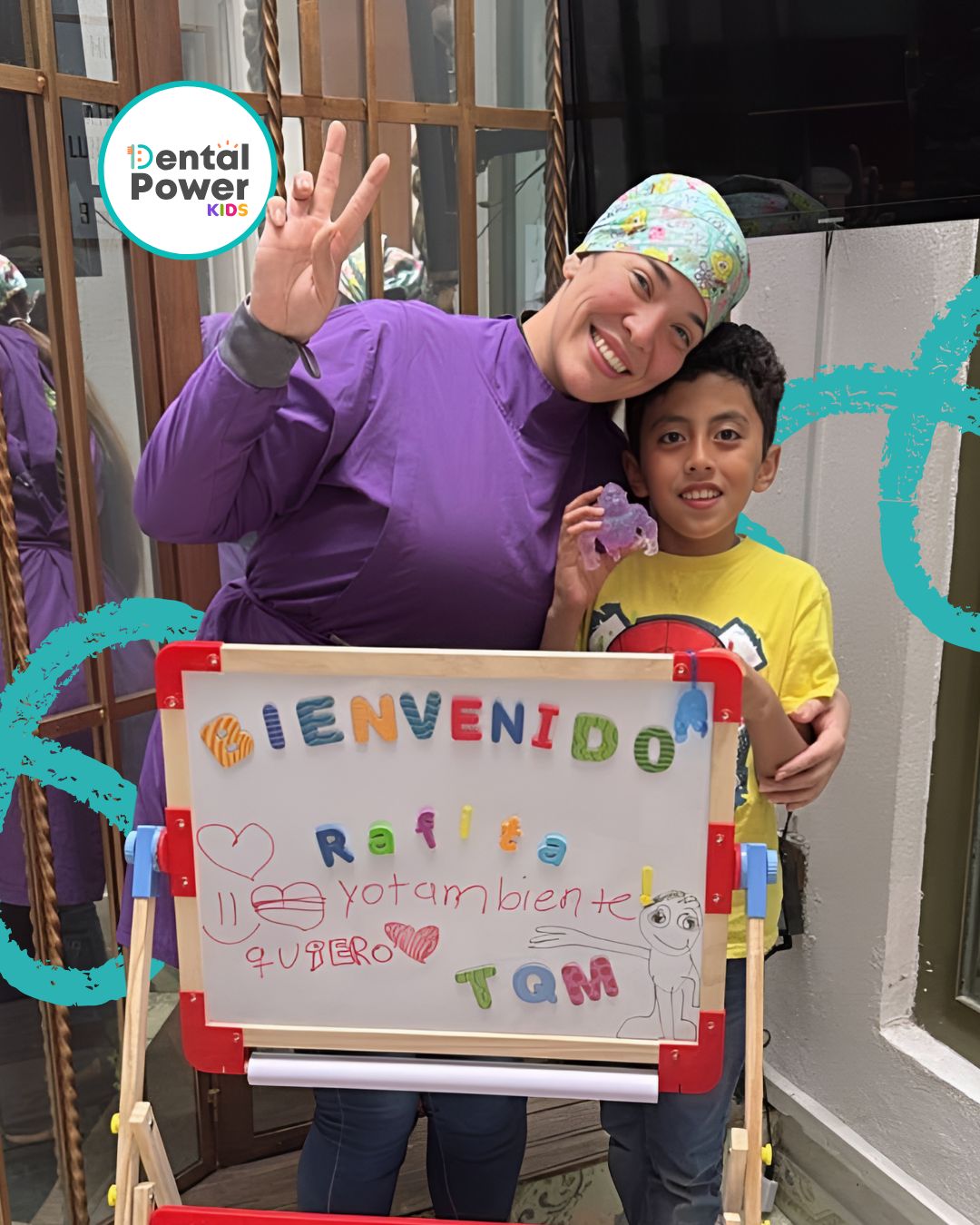 Sheyla Karine Peña Garzón-14