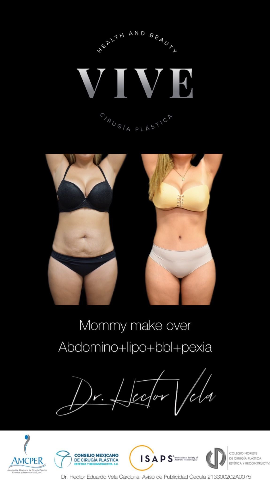 Héctor Eduardo Vela Cardona-19