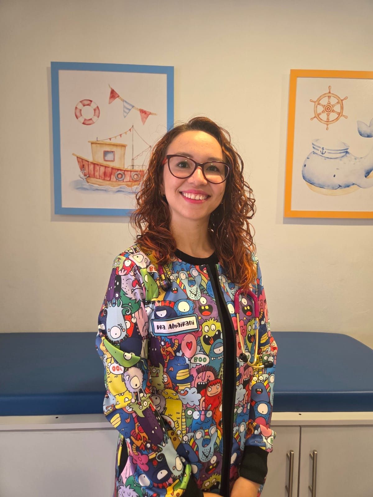 Amairani  Gonzalez Gutierrez-0