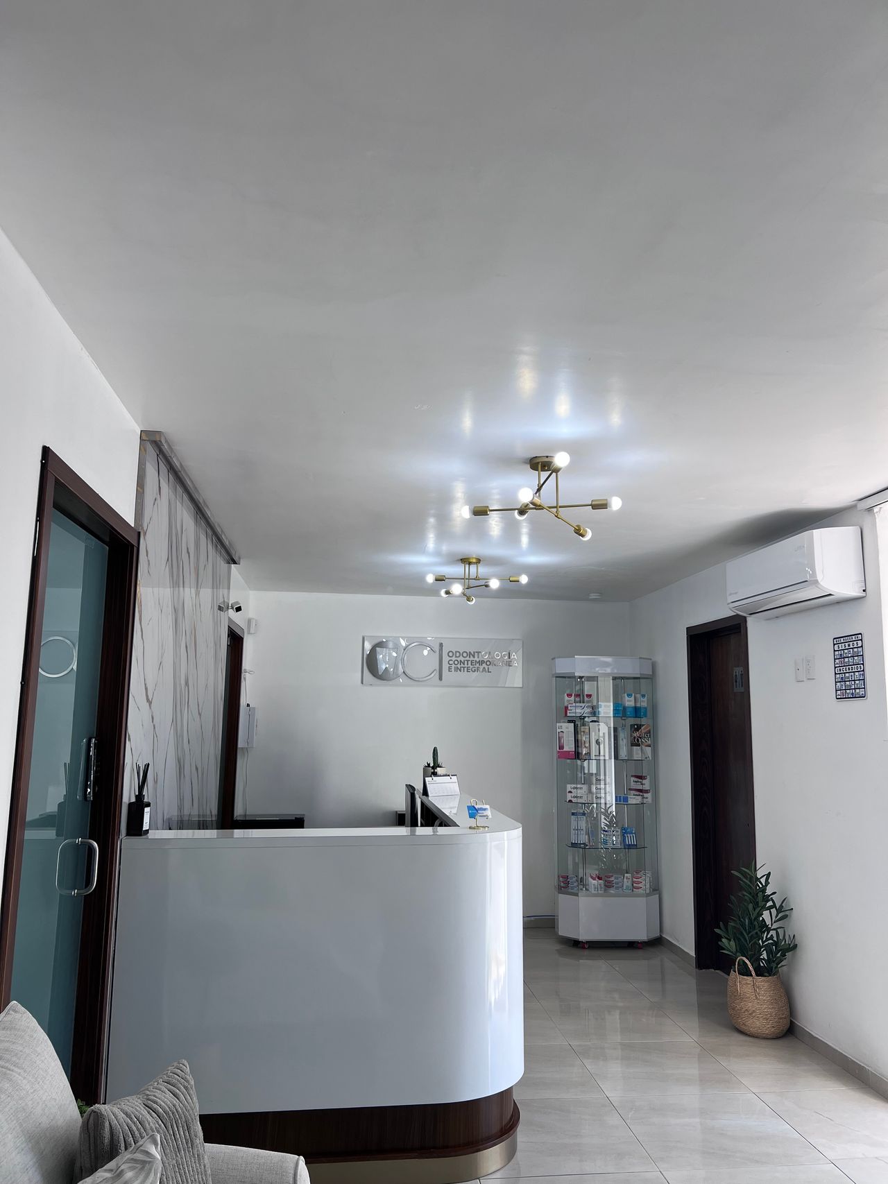 Jorge Robles Castañeda-5