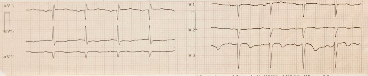 Héctor González Godínez-14