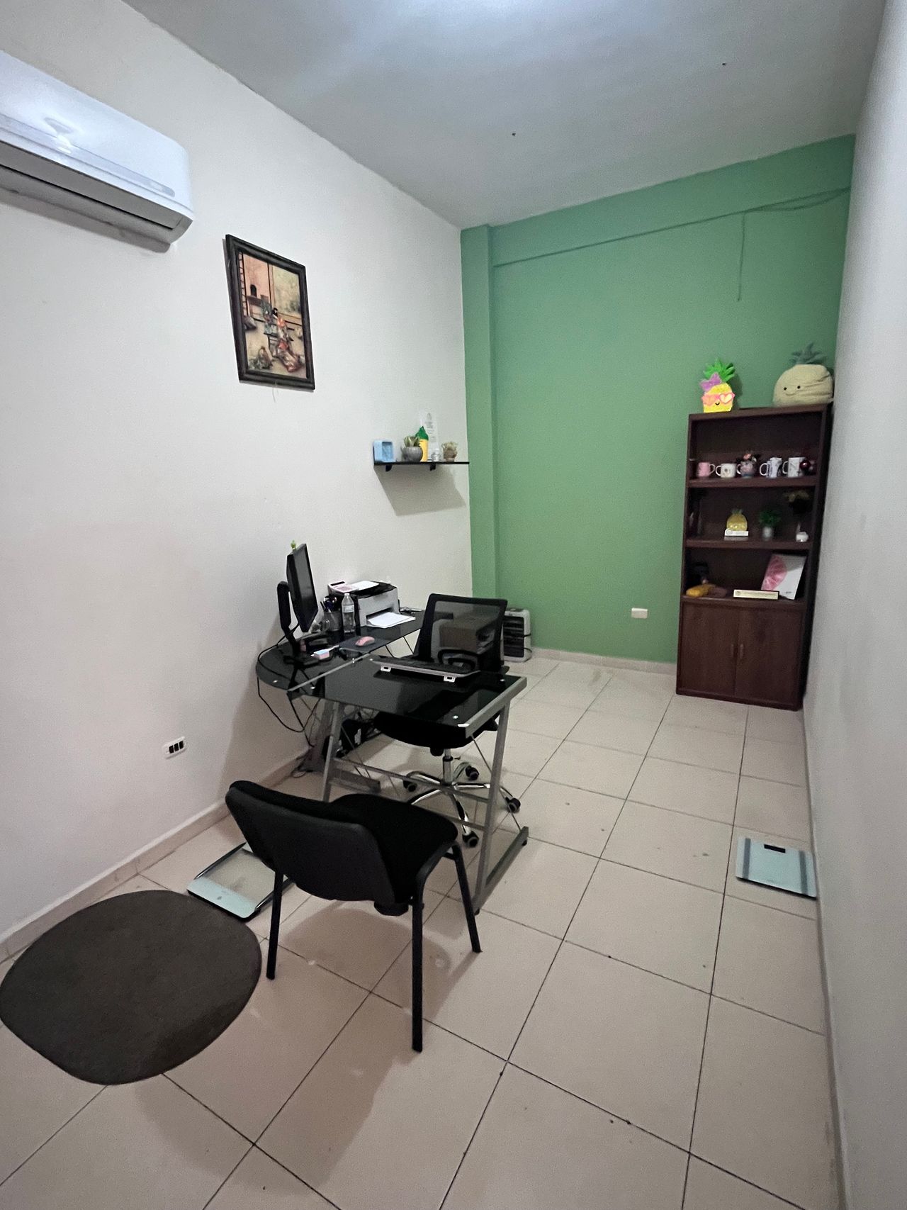 Nancy Martínez Hernández-1