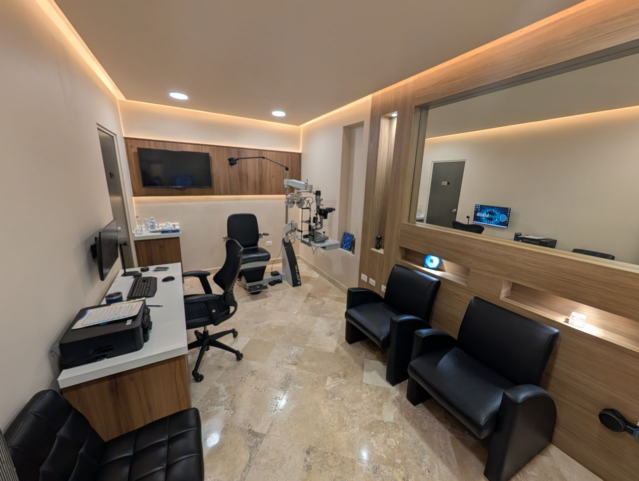 Alejandro Tamez Peña-0