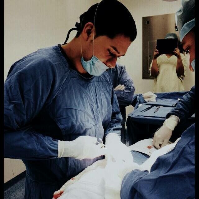 Héctor Arturo Pérez Acosta-8