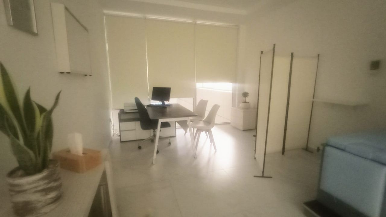 Nidia Carolina Meza Jayme-4