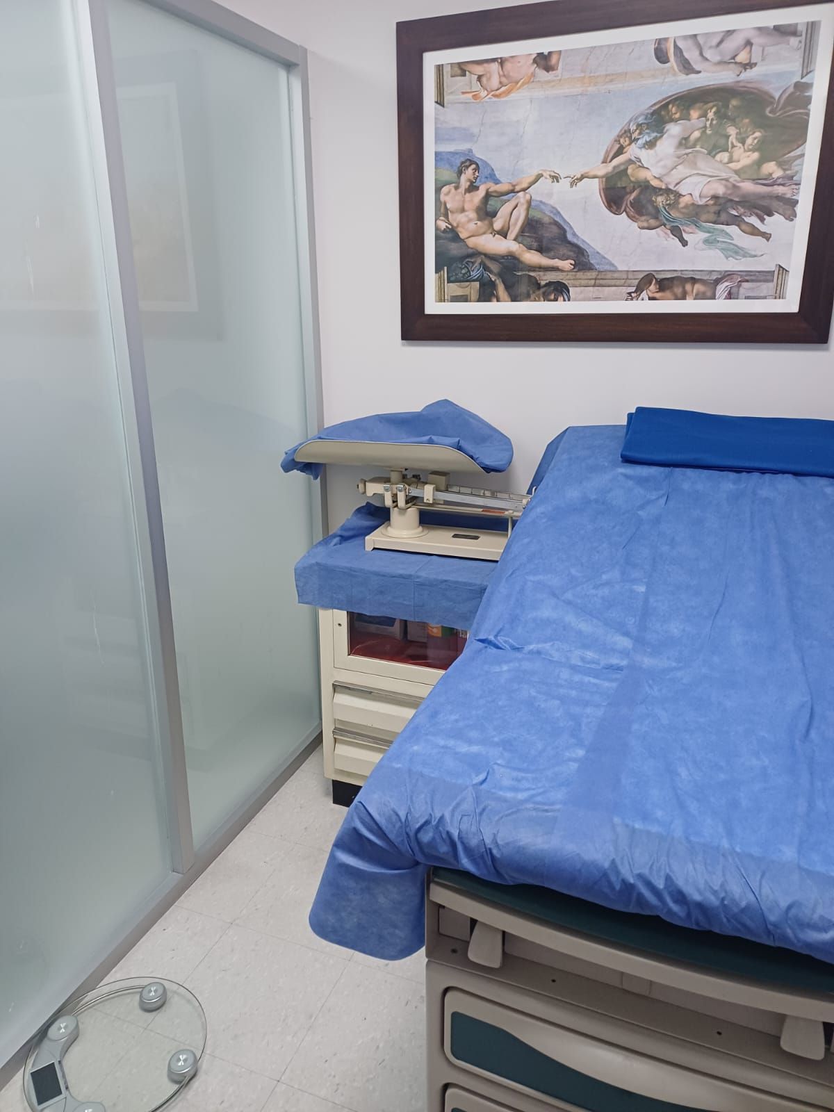 Esther Alexandra Espinoza Rabanal-2