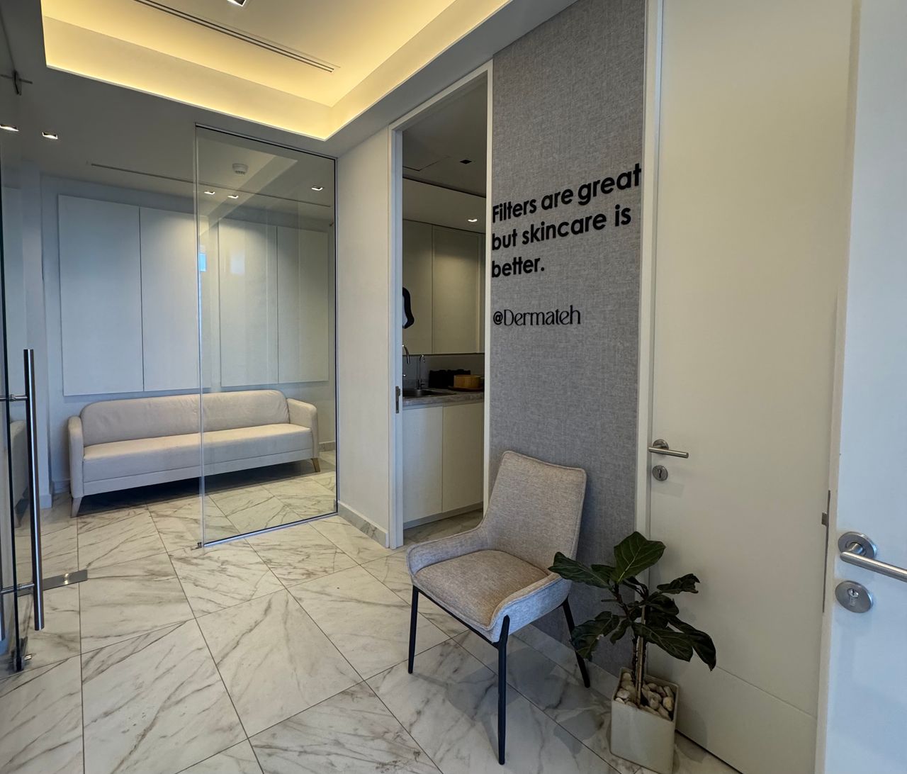 Itiel Pérez Santiago-2