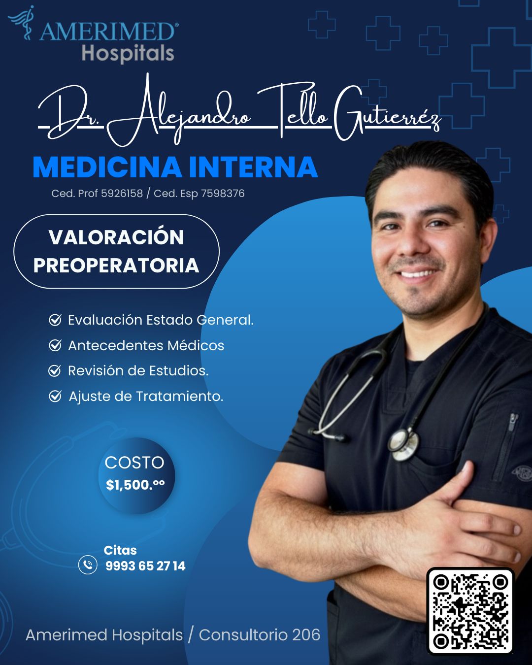 Alejandro Tello Gutiérrez-2