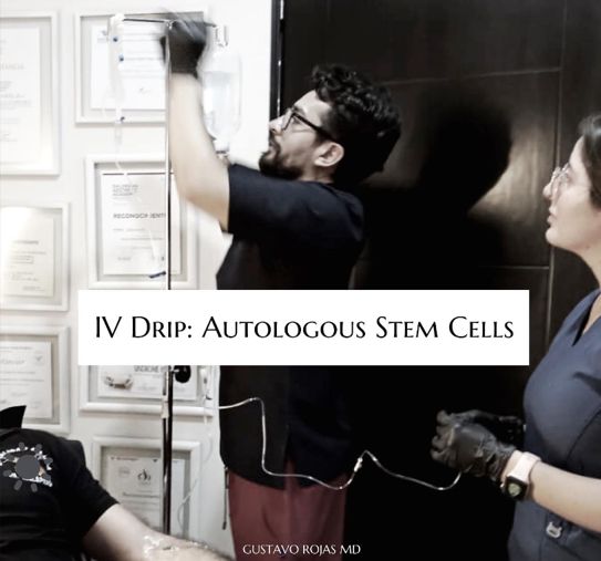 Gustavo Adolfo Rojas Juárez-16