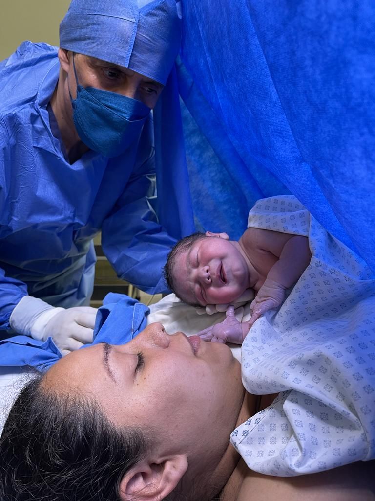 Cesar Antonio Piña Ibarra-4