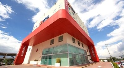 Diana Ramírez Flores-14