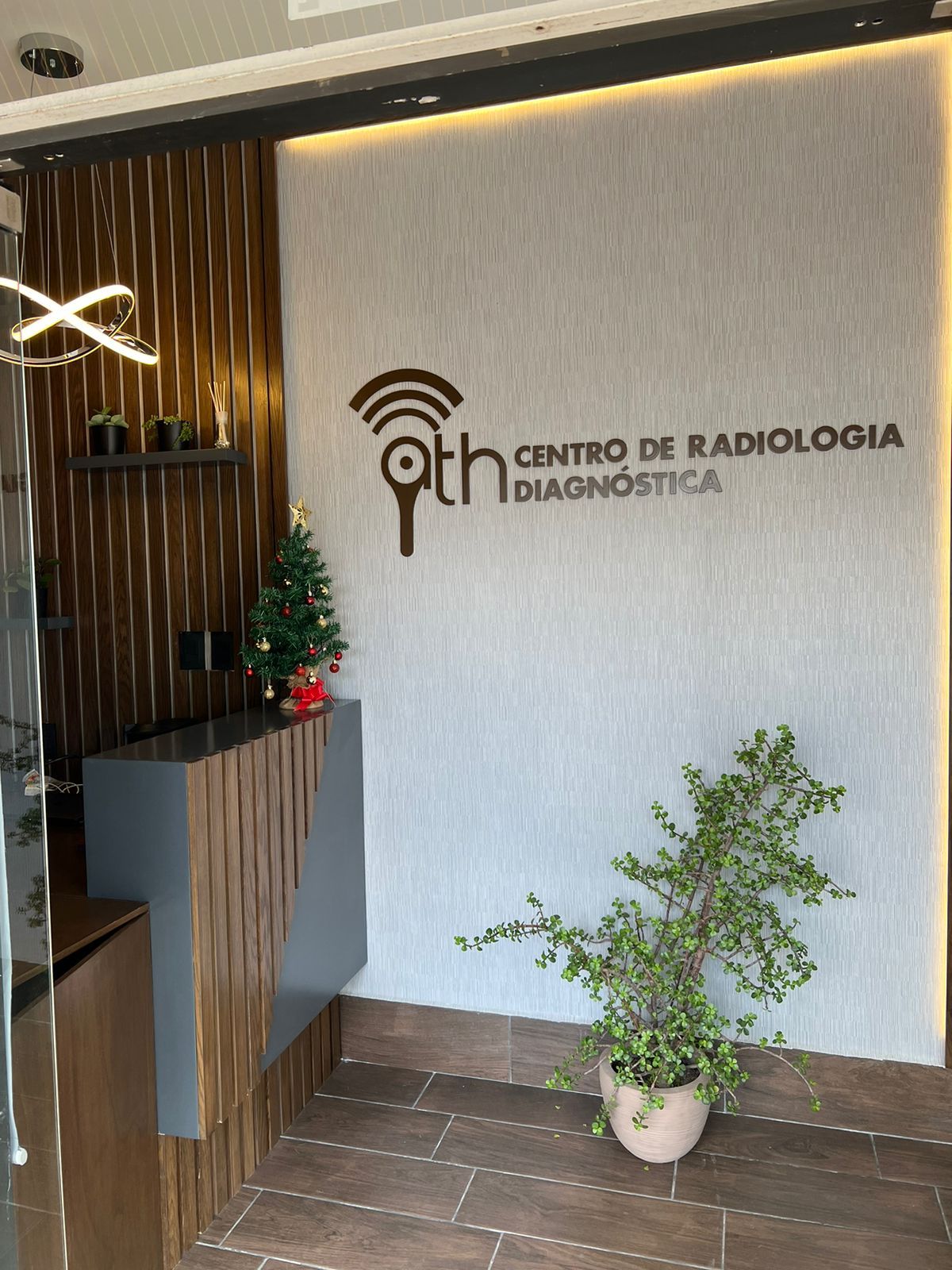 Jesus Alejandro Toro Hernandez-0