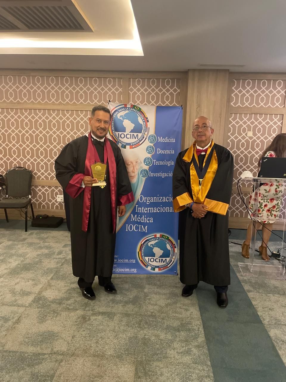 Amaury Trejo Rivas-2