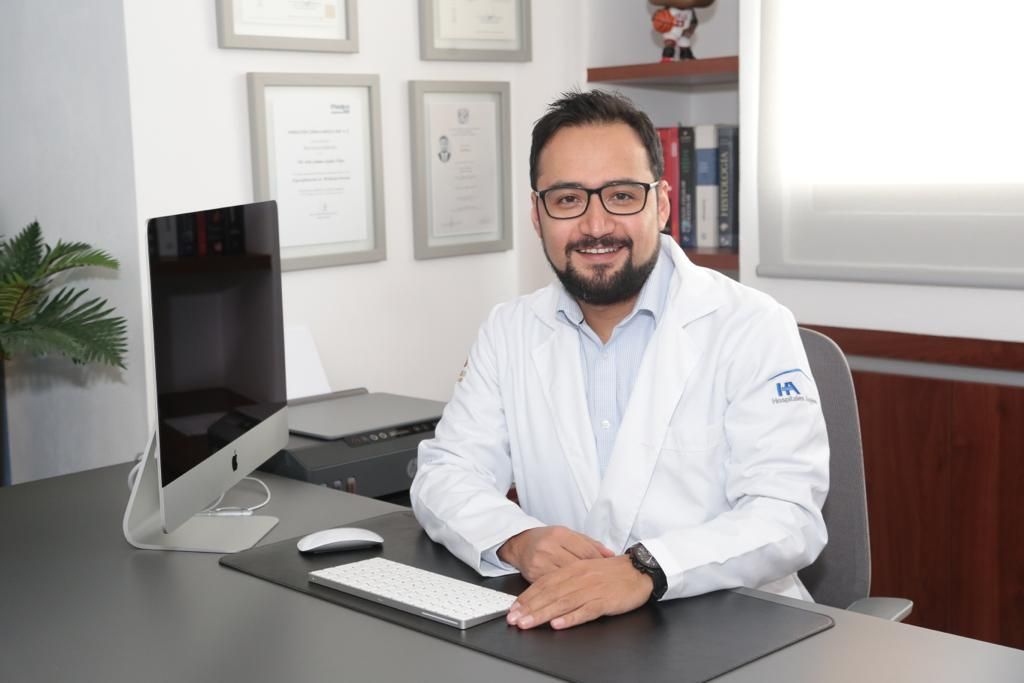 Luis Antonio Aguilar Rojas-1