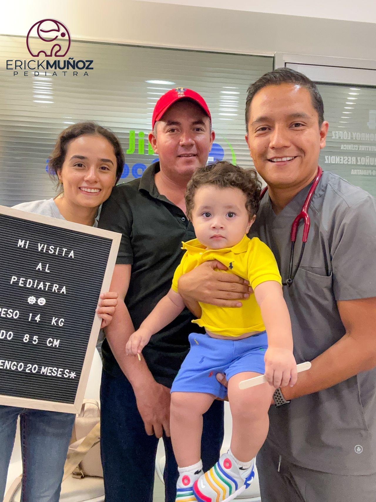 Erick Muñoz Reséndiz-16