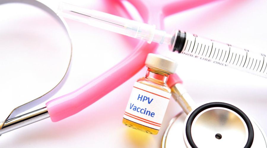 María José Chiriboga Zambrano-5