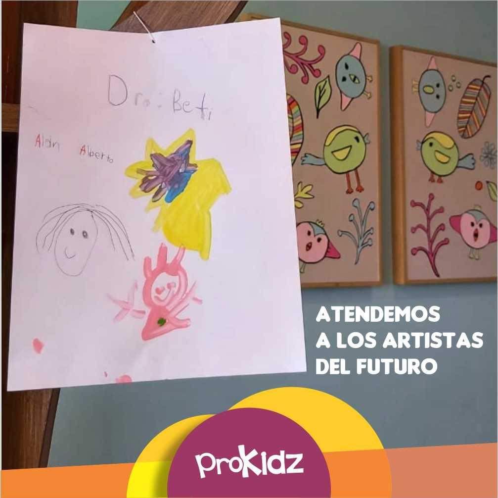 Beatriz Zuñiga Manriquez-4