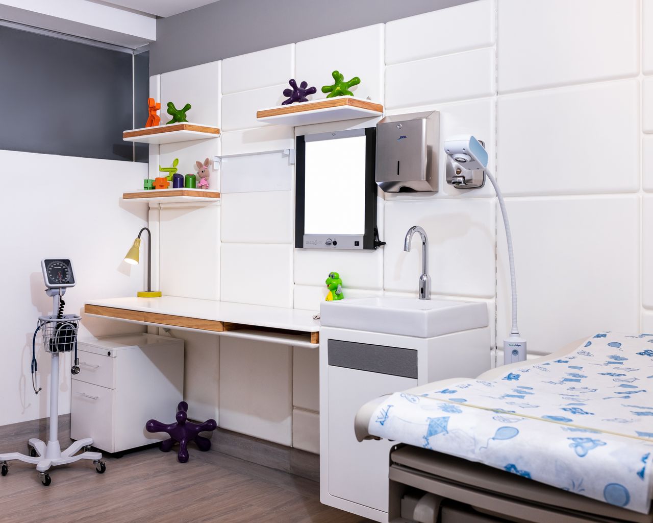 Enedina Rojas García-3