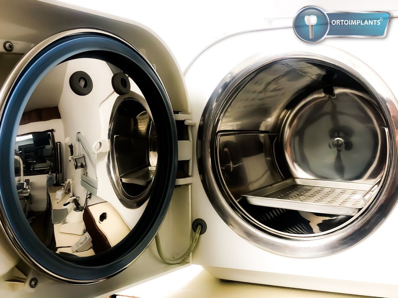 Javier Alejandro López García-36