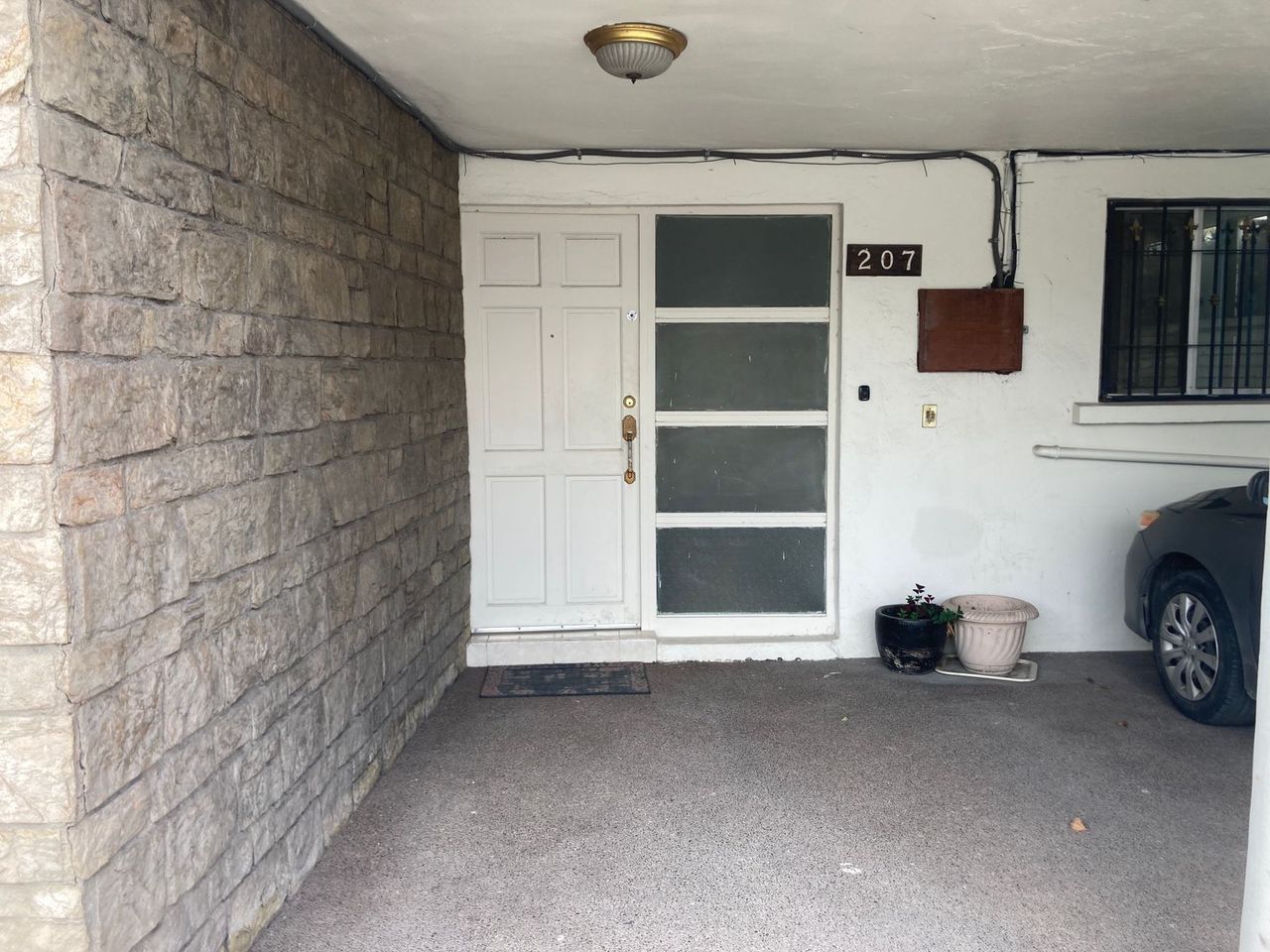 Daniel Alvarez Del Castillo-4