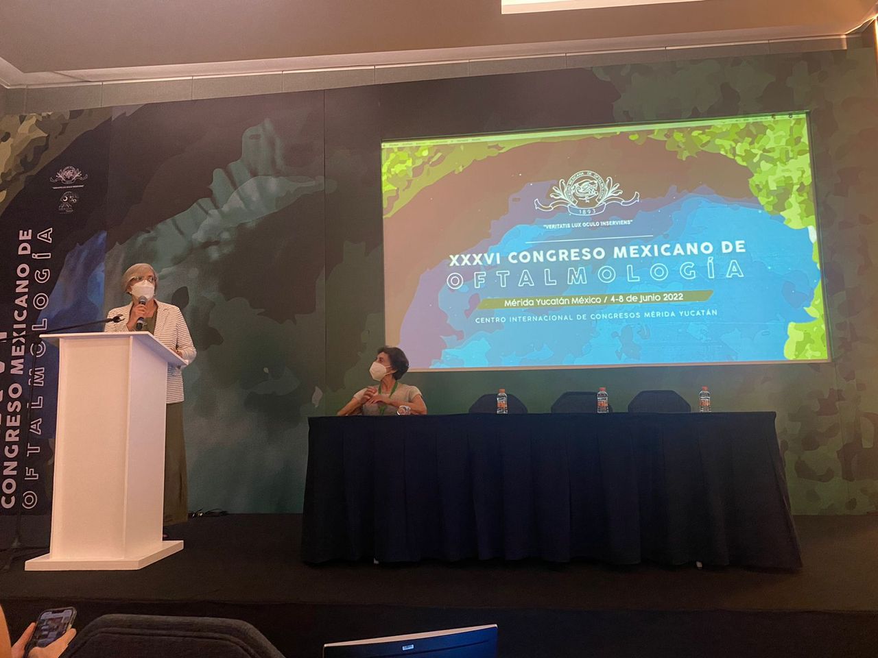 Rosa Elena De La Torre Castro-17